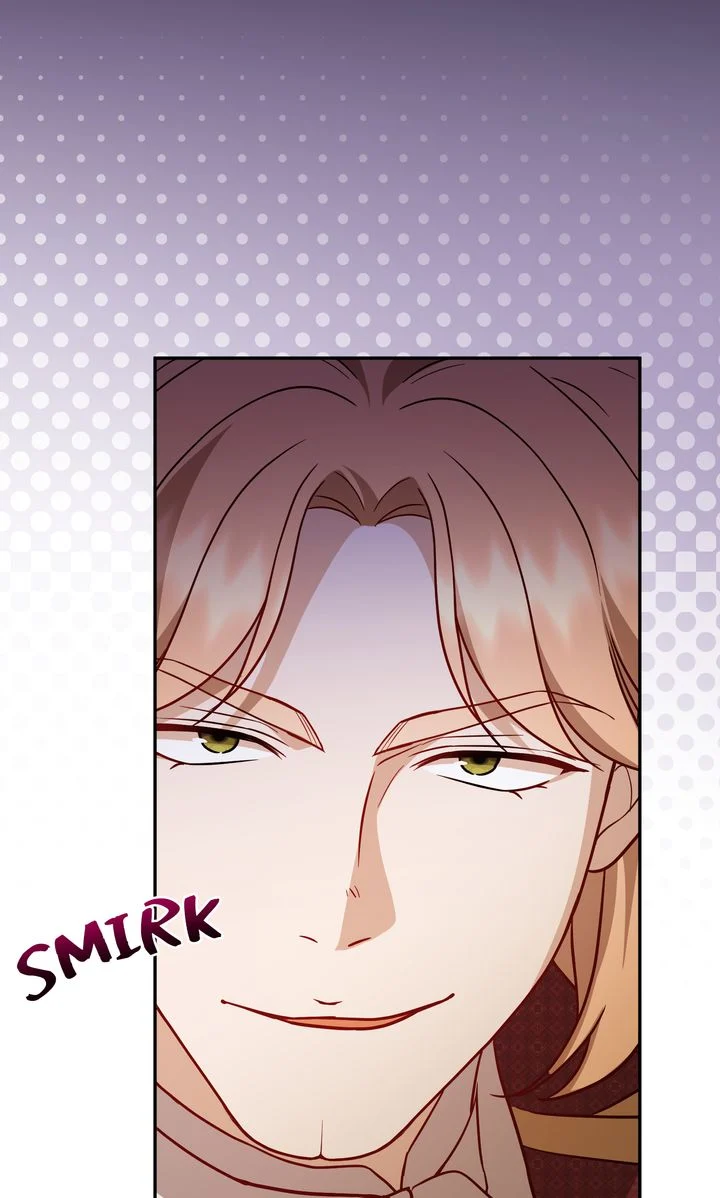I'll Save This Damned Family! Chapter 153 page 56
