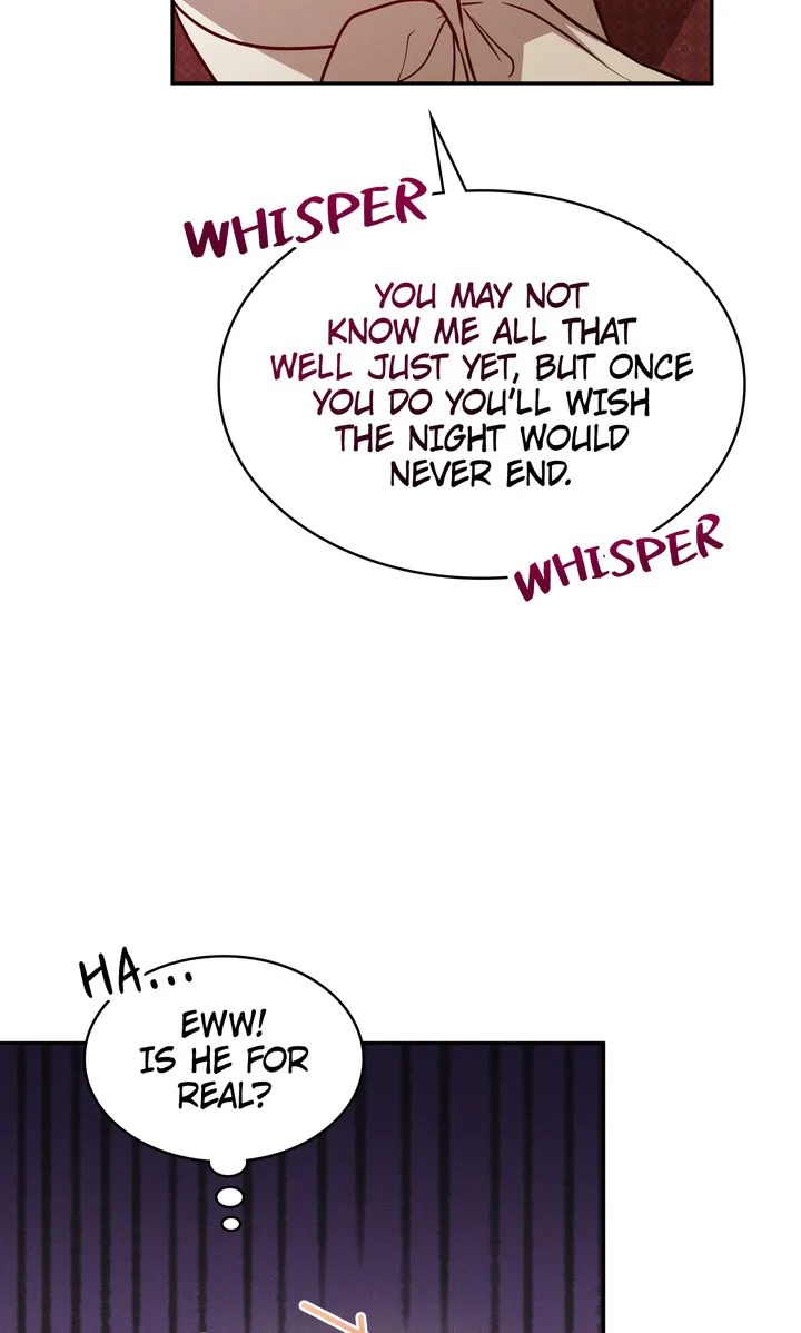 I'll Save This Damned Family! Chapter 153 page 57