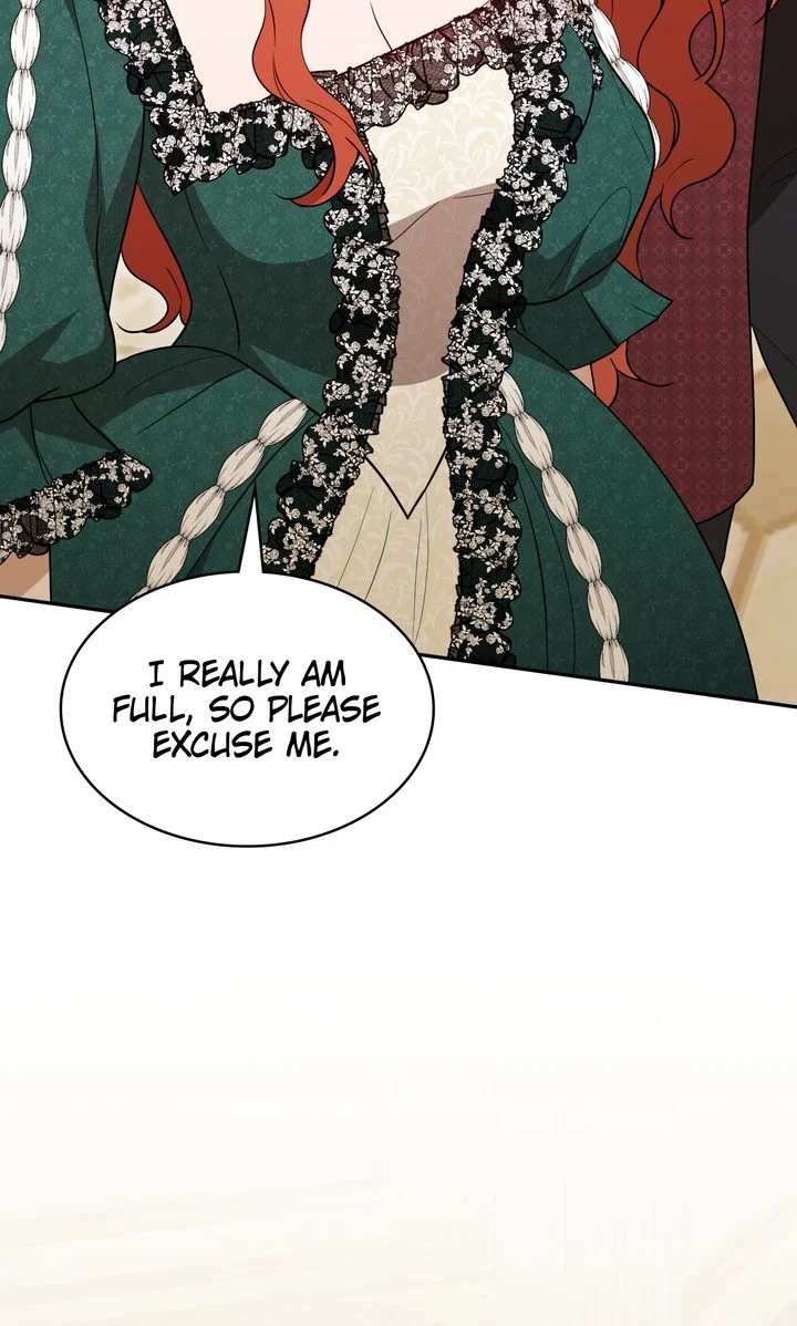 I'll Save This Damned Family! Chapter 153 page 60