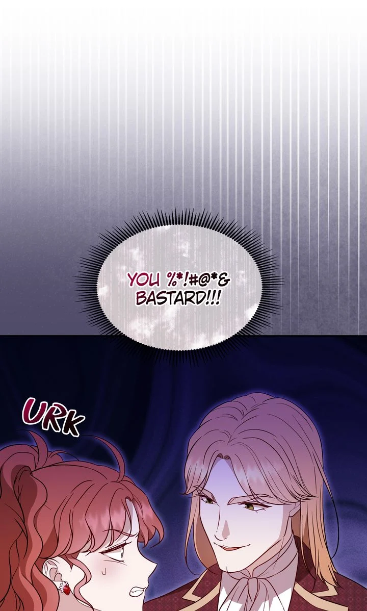 I'll Save This Damned Family! Chapter 153 page 63