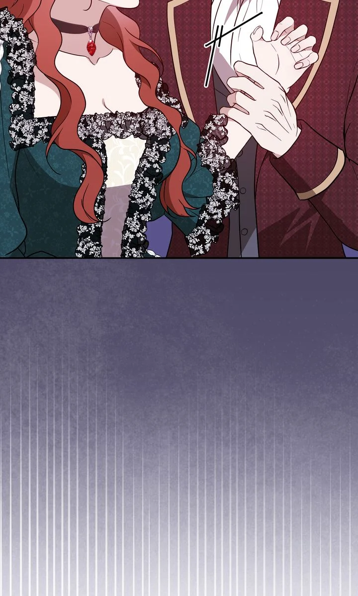 I'll Save This Damned Family! Chapter 153 page 64