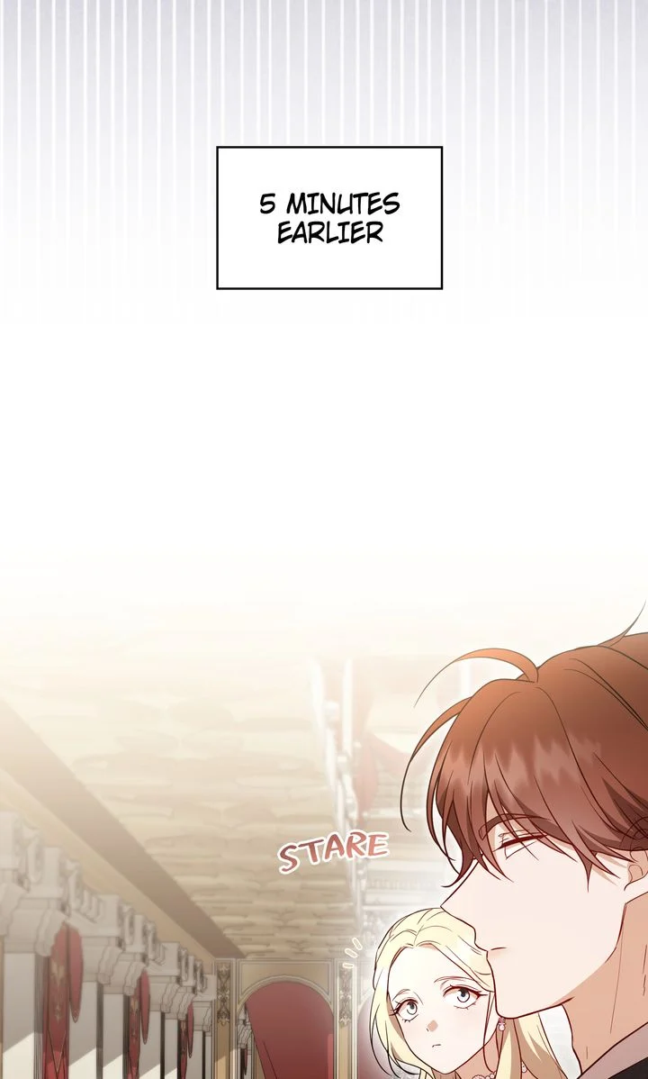 I'll Save This Damned Family! Chapter 153 page 65