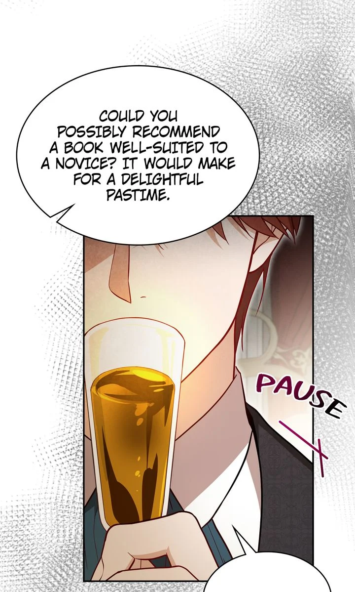 I'll Save This Damned Family! Chapter 153 page 69