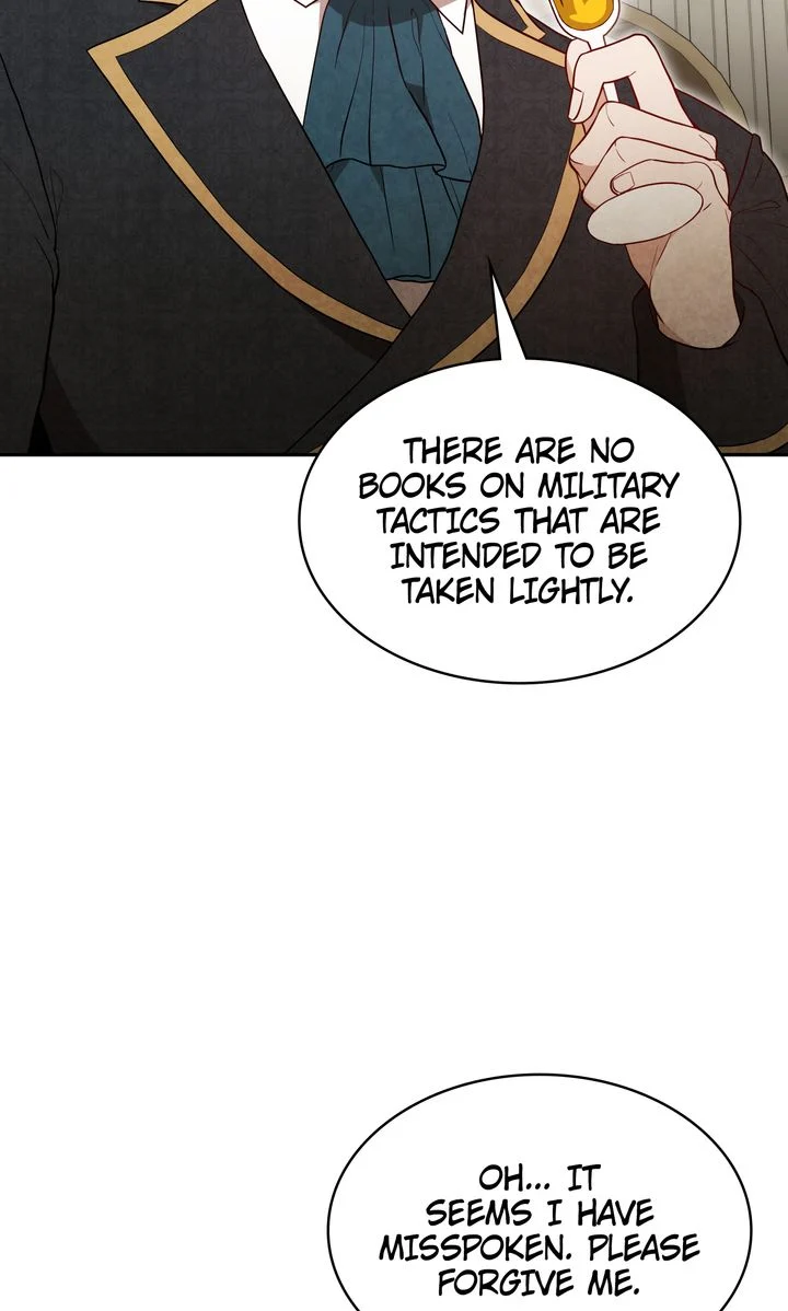 I'll Save This Damned Family! Chapter 153 page 71