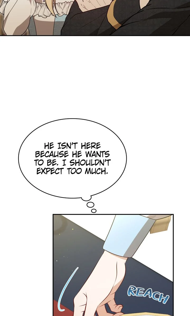 I'll Save This Damned Family! Chapter 153 page 74
