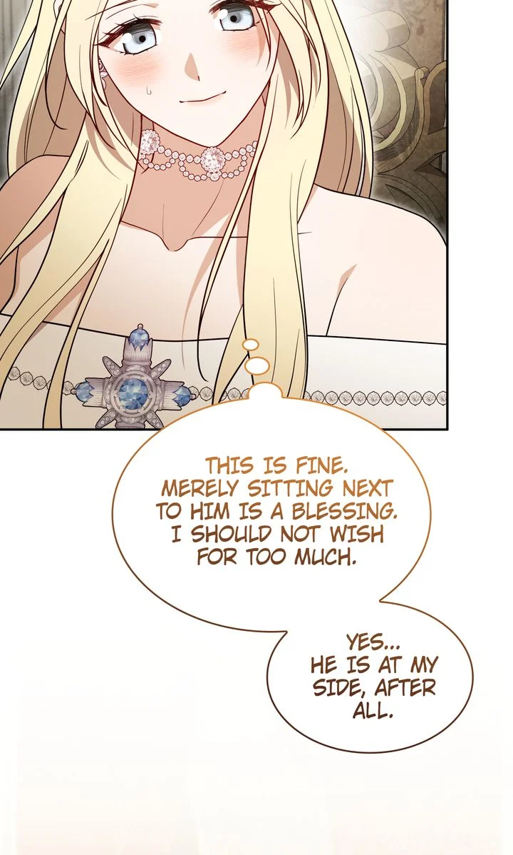 I'll Save This Damned Family! Chapter 153 page 77