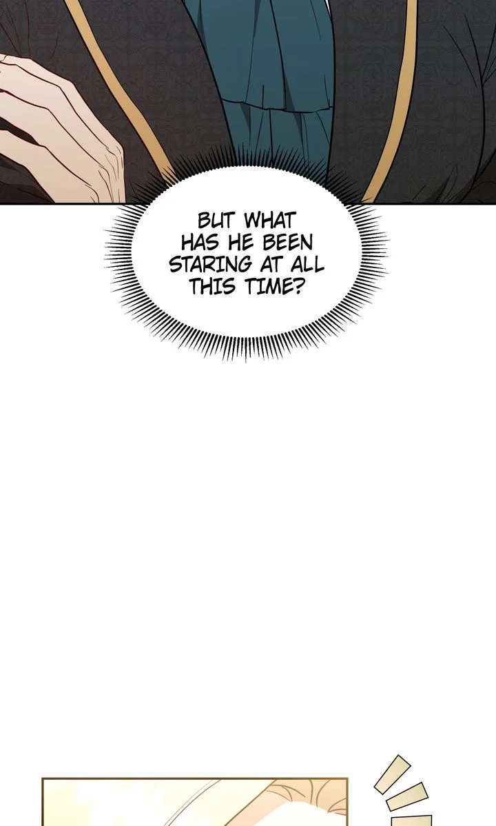 I'll Save This Damned Family! Chapter 153 page 79