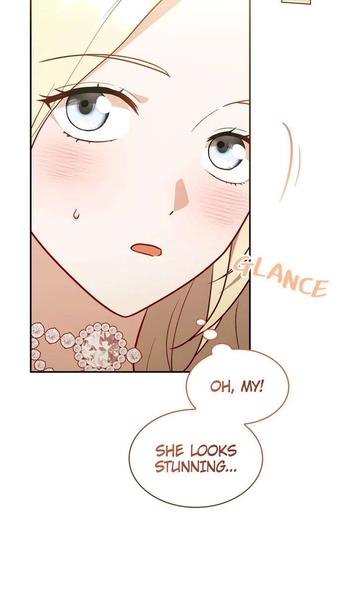 I'll Save This Damned Family! Chapter 153 page 80