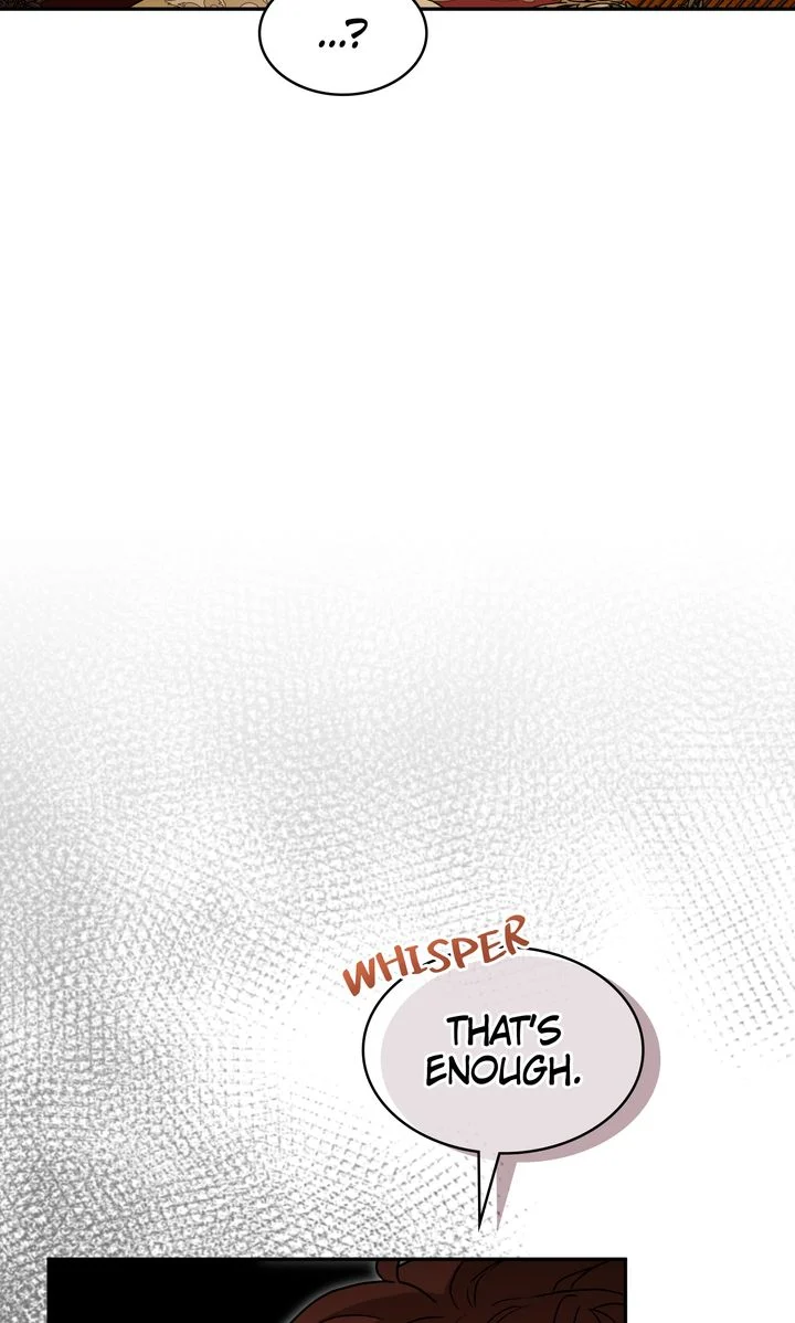 I'll Save This Damned Family! Chapter 153 page 87