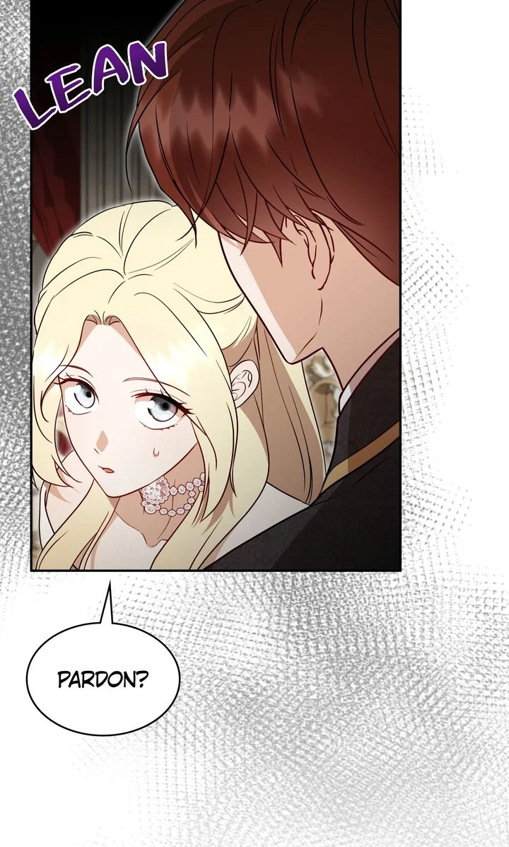 I'll Save This Damned Family! Chapter 153 page 88