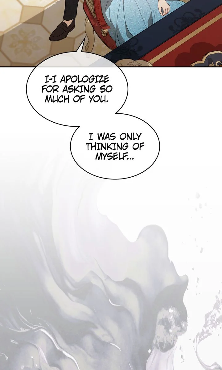 I'll Save This Damned Family! Chapter 153 page 90