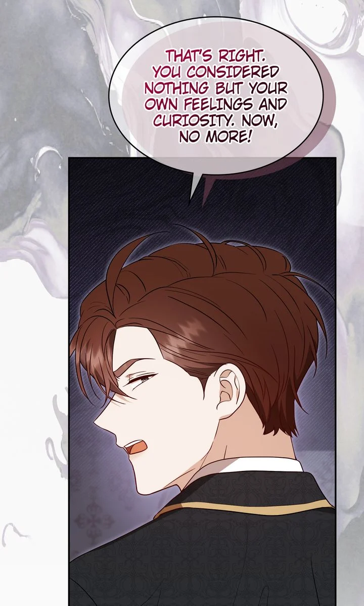 I'll Save This Damned Family! Chapter 153 page 91