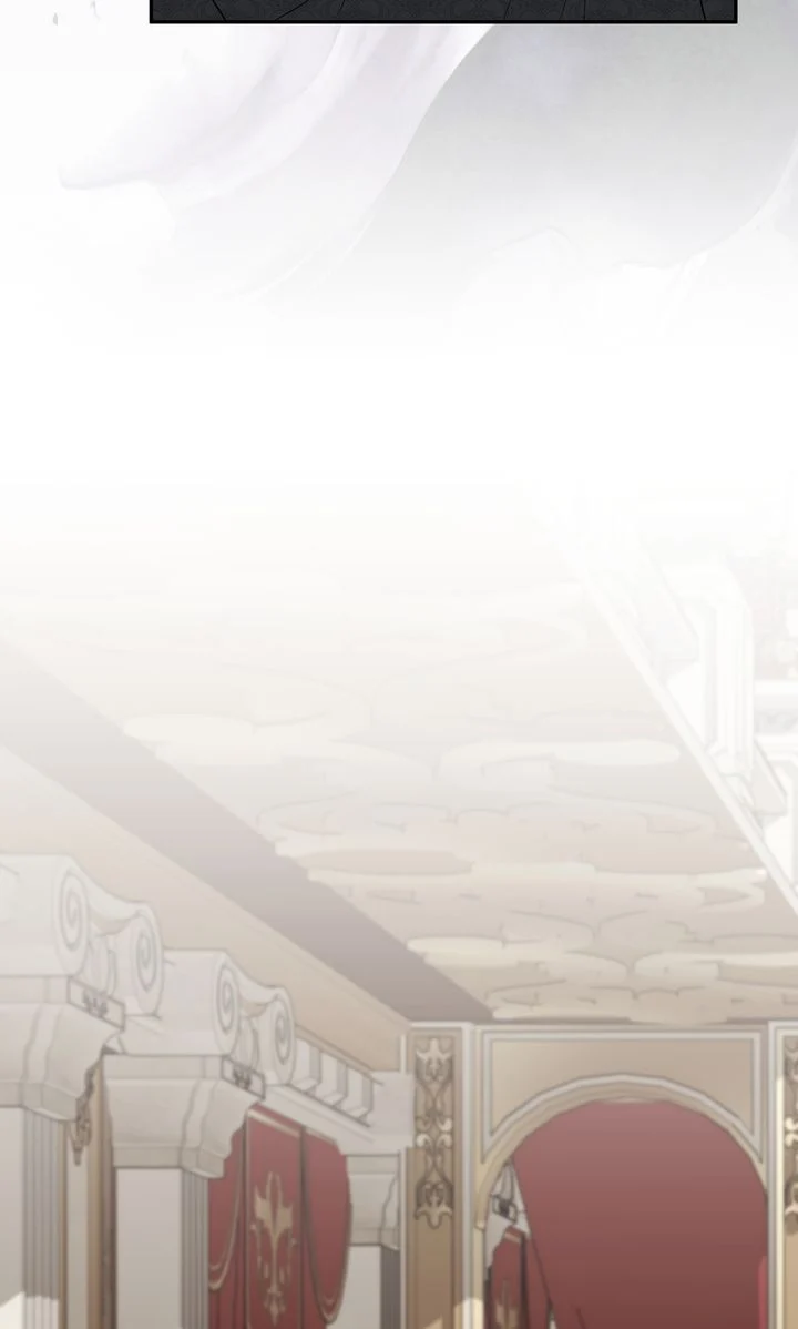 I'll Save This Damned Family! Chapter 153 page 92