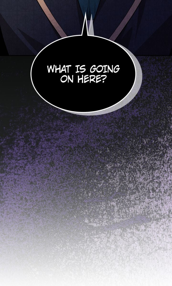 I'll Save This Damned Family! Chapter 153 page 98