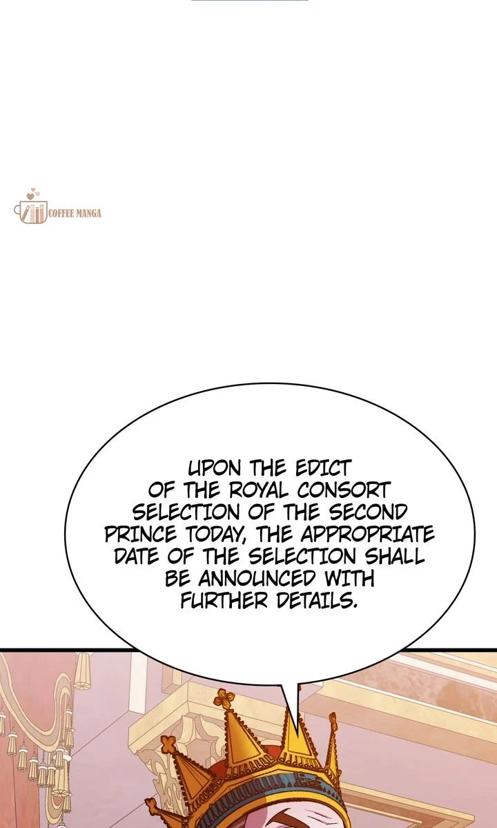 I'll Save This Damned Family! Chapter 118 page 2
