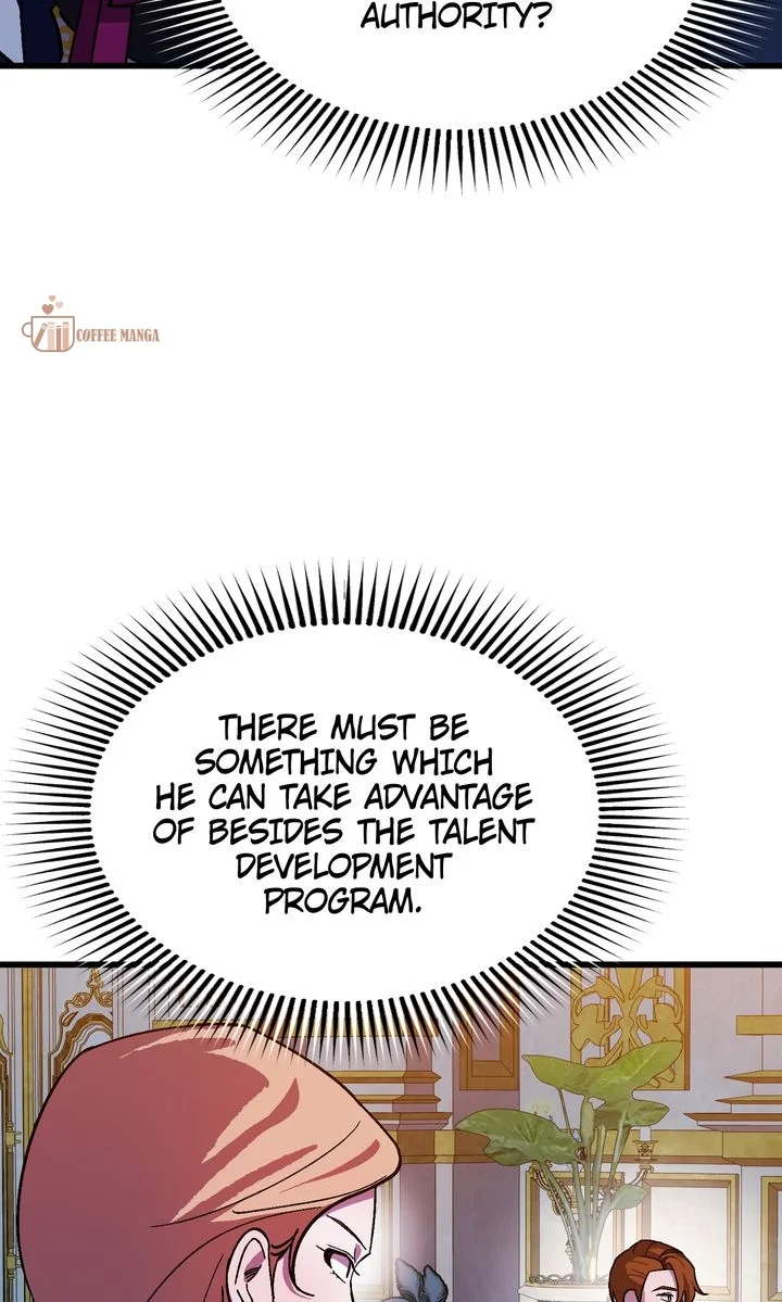 I'll Save This Damned Family! Chapter 118 page 5