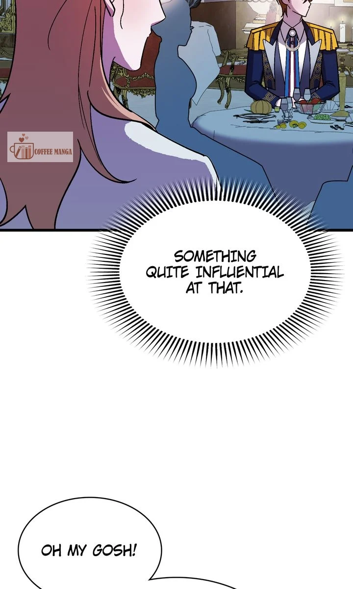 I'll Save This Damned Family! Chapter 118 page 6