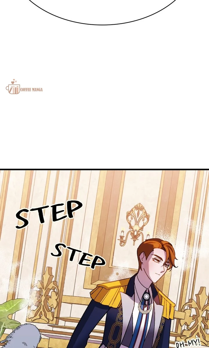 I'll Save This Damned Family! Chapter 118 page 11