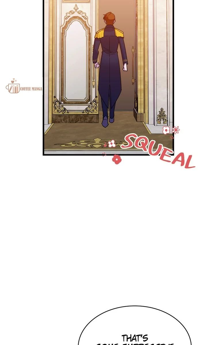 I'll Save This Damned Family! Chapter 118 page 13