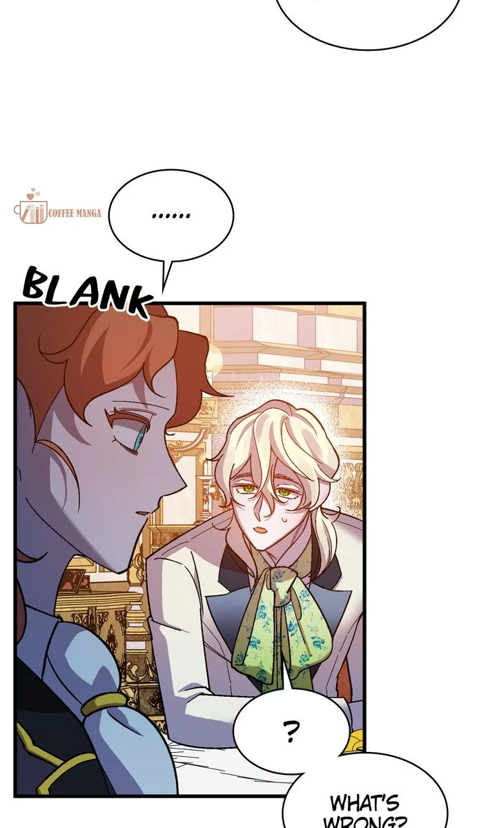 I'll Save This Damned Family! Chapter 118 page 15