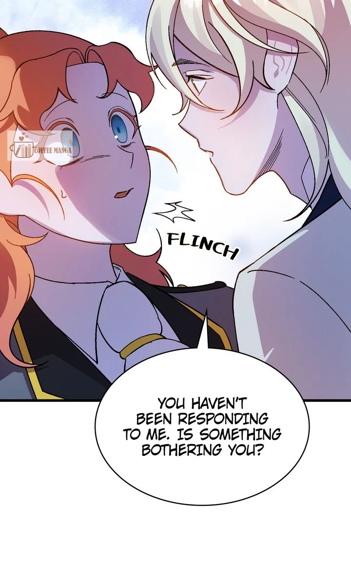 I'll Save This Damned Family! Chapter 118 page 17