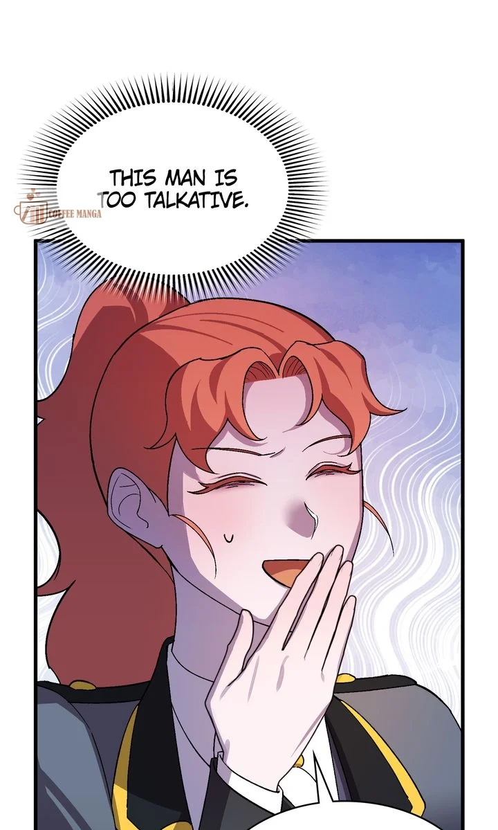 I'll Save This Damned Family! Chapter 118 page 18