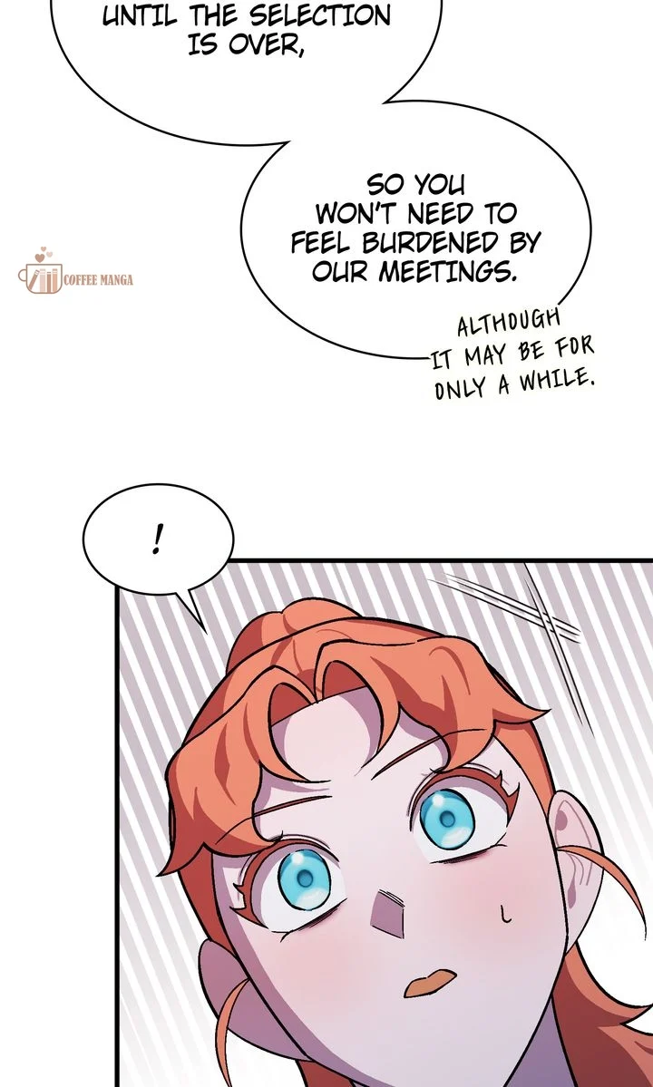 I'll Save This Damned Family! Chapter 118 page 29
