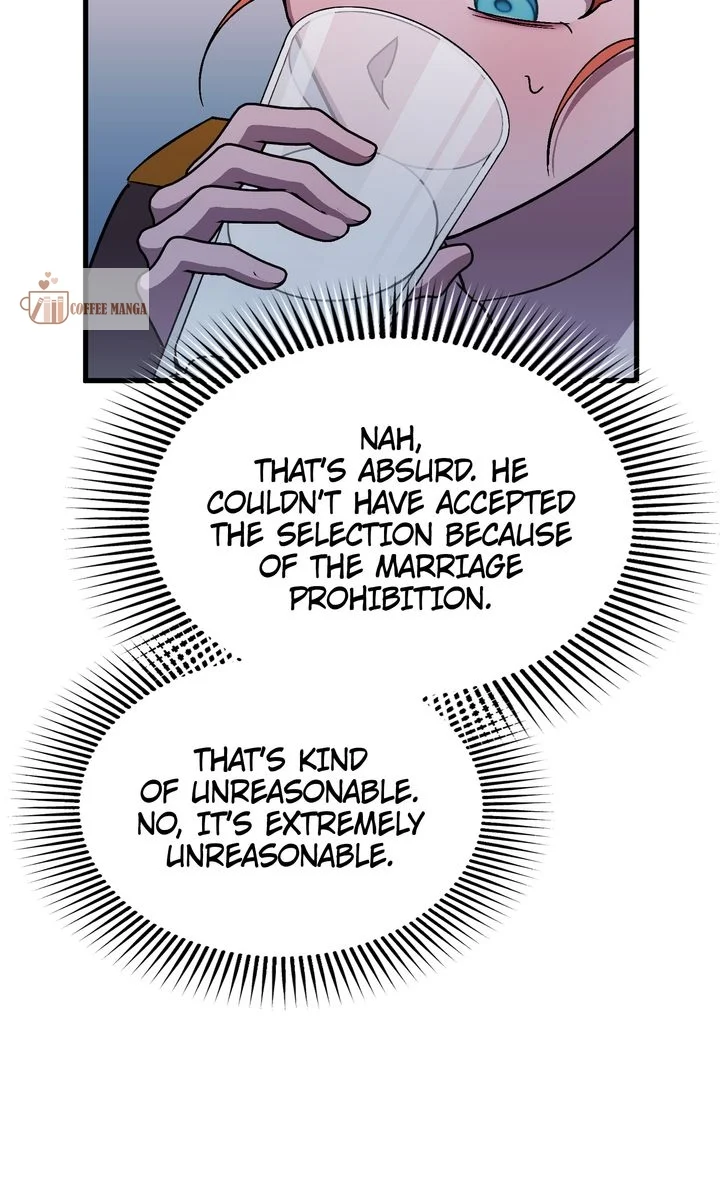 I'll Save This Damned Family! Chapter 118 page 32