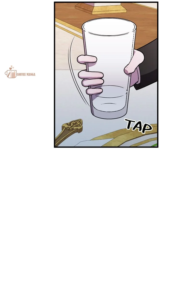 I'll Save This Damned Family! Chapter 118 page 33
