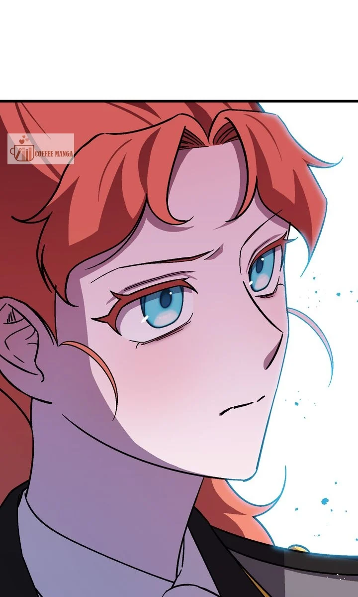 I'll Save This Damned Family! Chapter 118 page 34