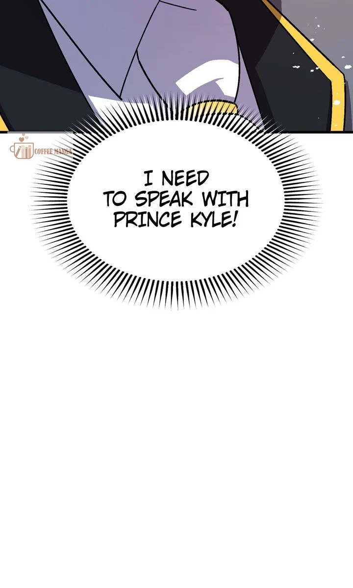 I'll Save This Damned Family! Chapter 118 page 35