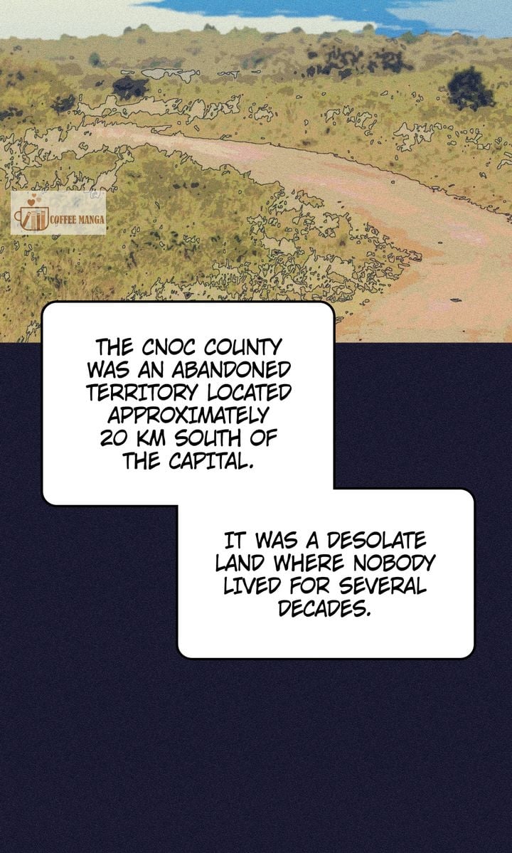 I'll Save This Damned Family! Chapter 118 page 38
