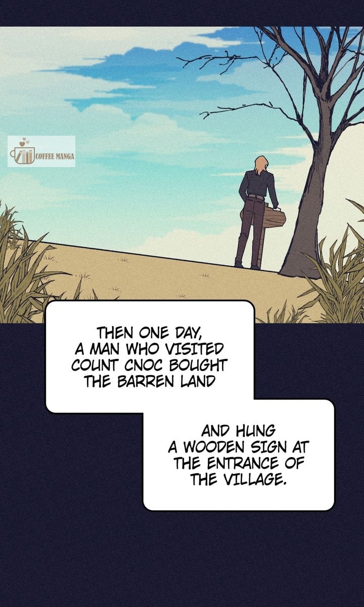 I'll Save This Damned Family! Chapter 118 page 39