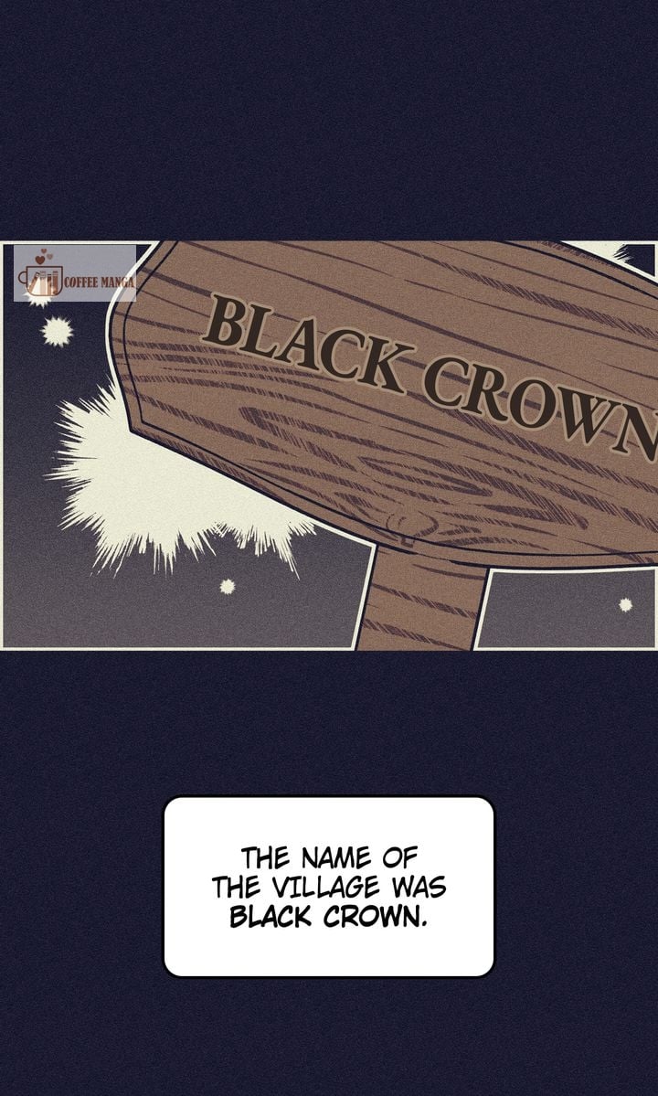 I'll Save This Damned Family! Chapter 118 page 40