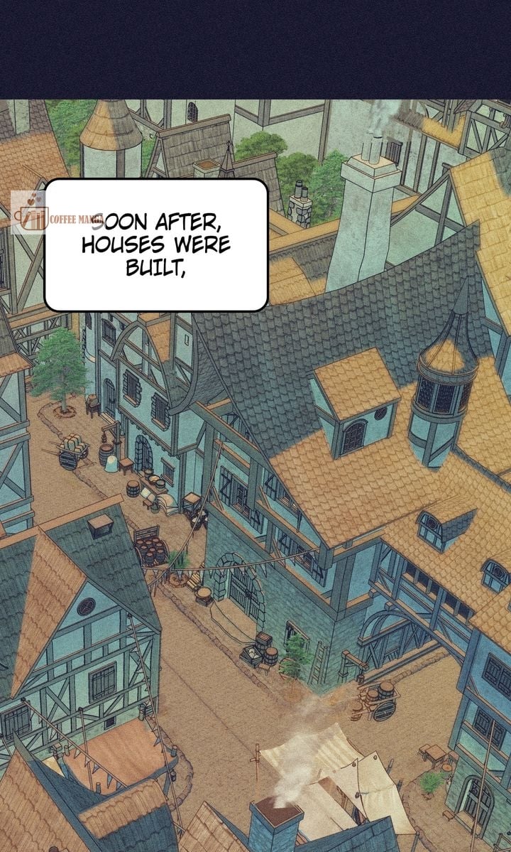 I'll Save This Damned Family! Chapter 118 page 41