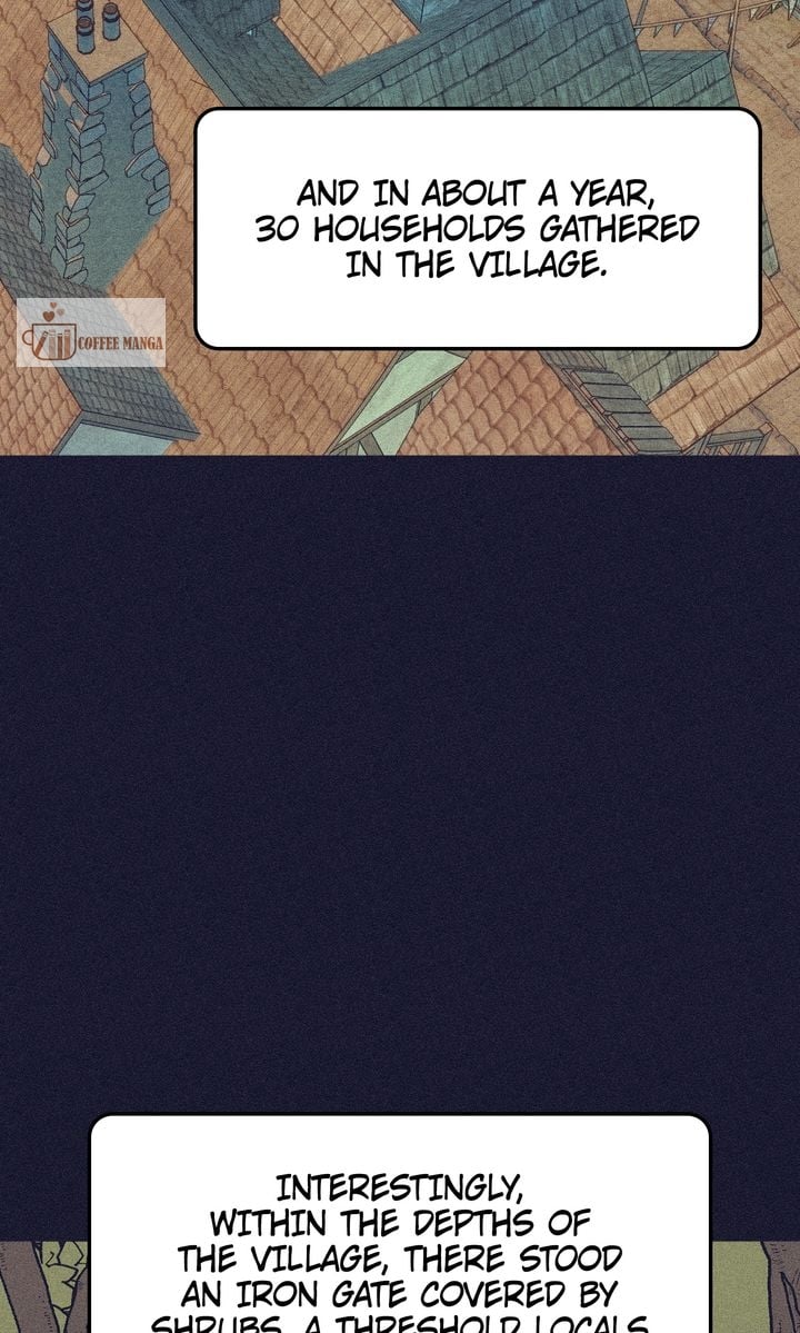 I'll Save This Damned Family! Chapter 118 page 42