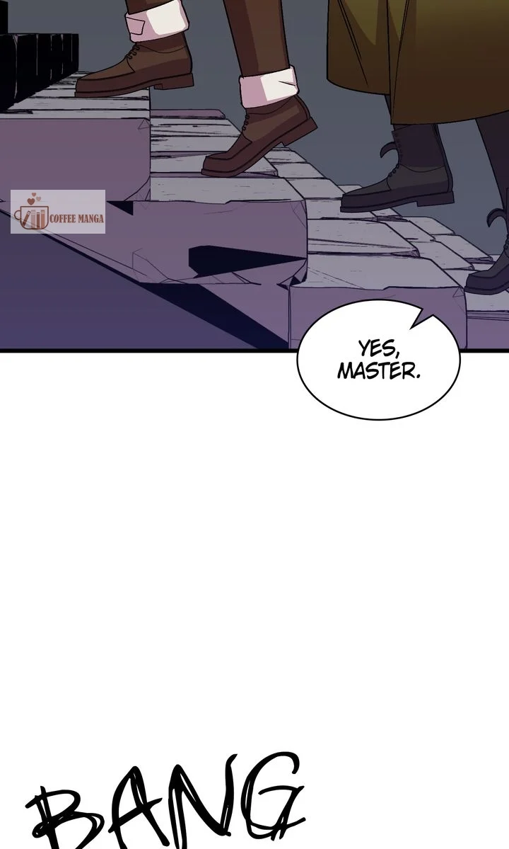 I'll Save This Damned Family! Chapter 118 page 45