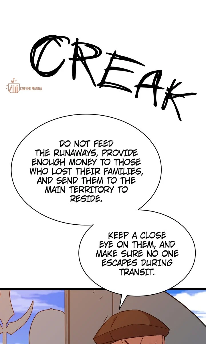 I'll Save This Damned Family! Chapter 118 page 47