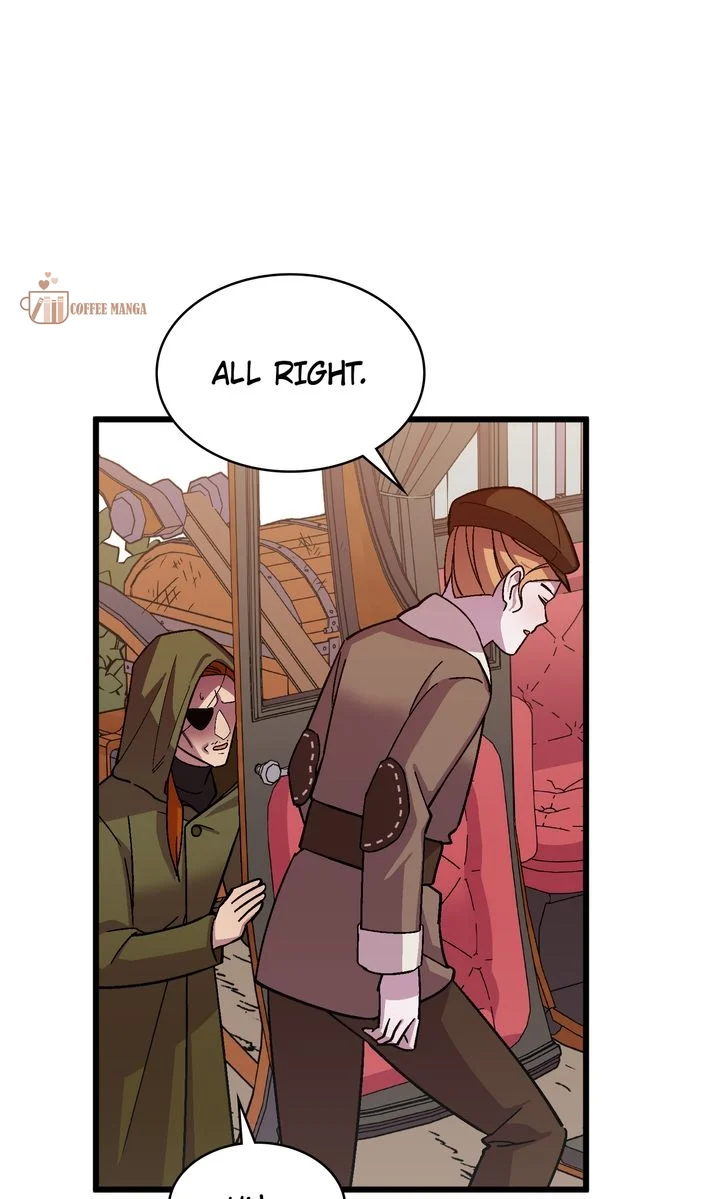 I'll Save This Damned Family! Chapter 118 page 52