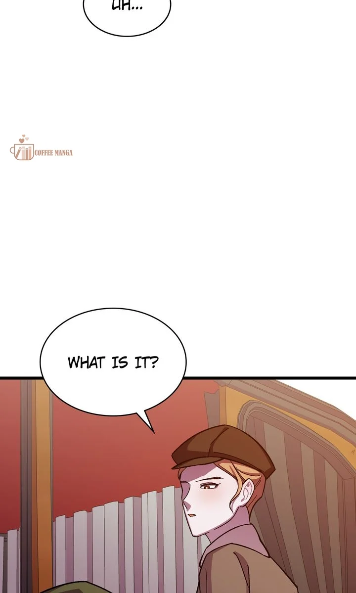 I'll Save This Damned Family! Chapter 118 page 53