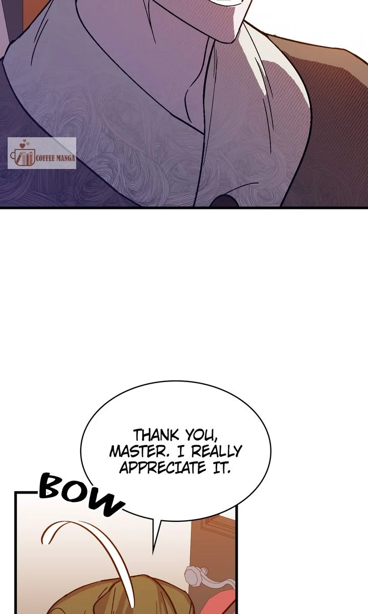I'll Save This Damned Family! Chapter 118 page 56