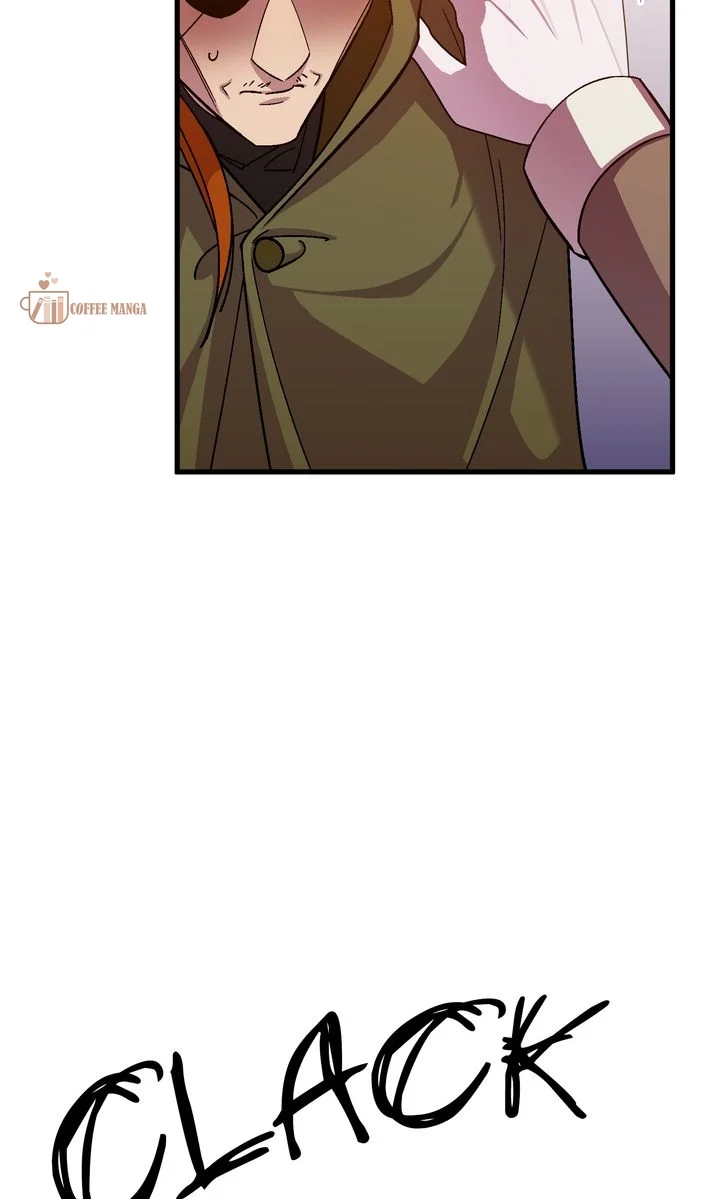 I'll Save This Damned Family! Chapter 118 page 58