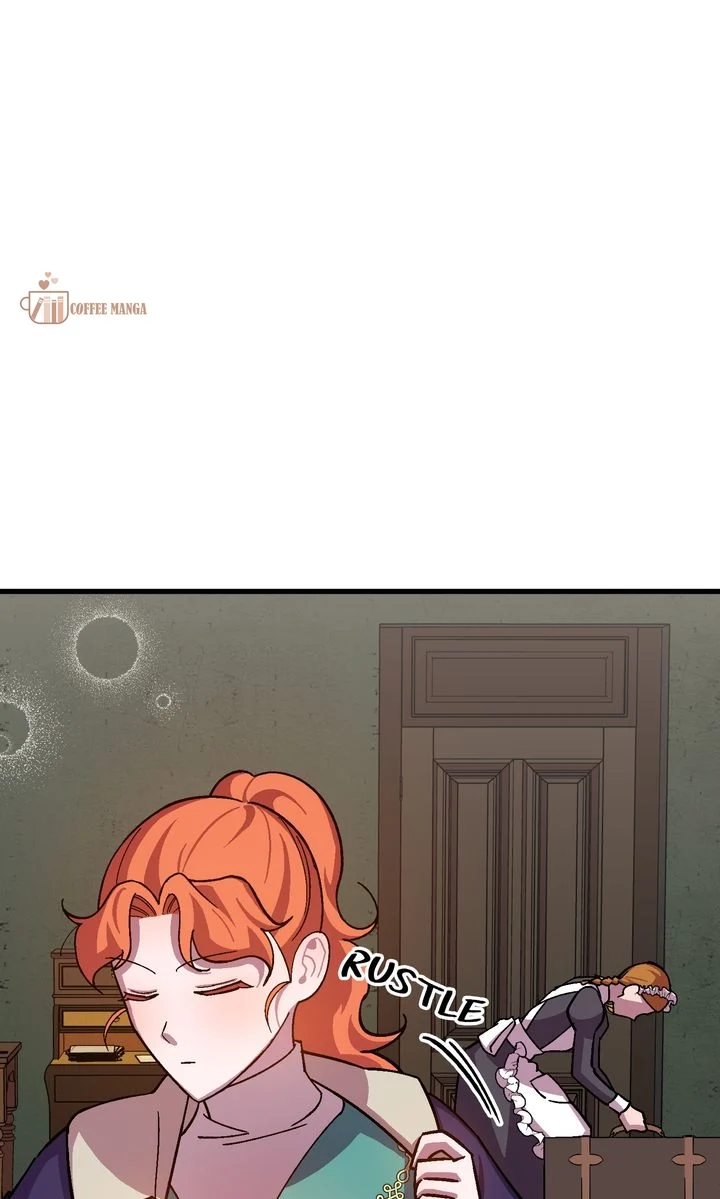I'll Save This Damned Family! Chapter 118 page 61