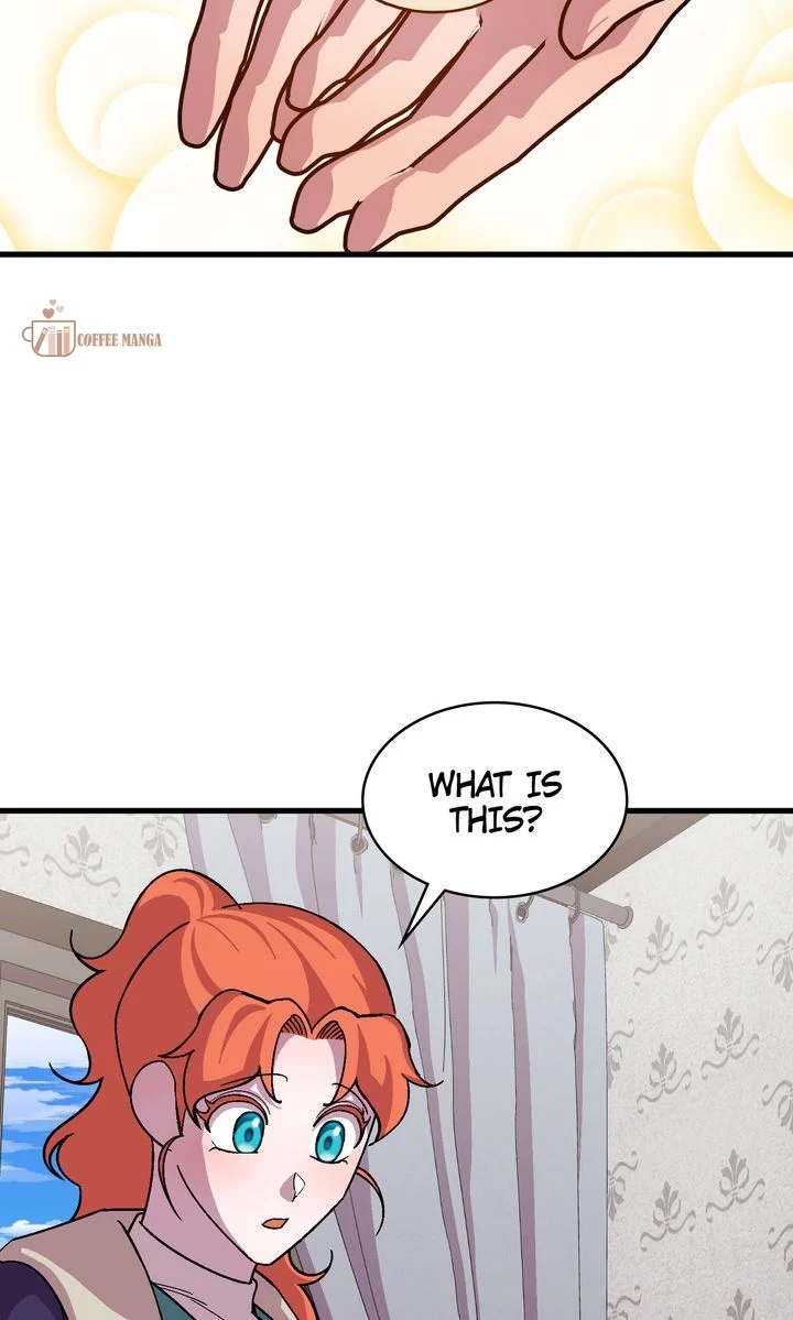 I'll Save This Damned Family! Chapter 118 page 64