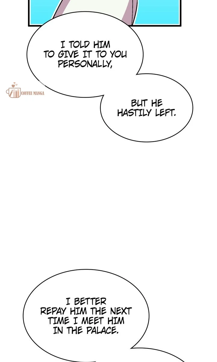 I'll Save This Damned Family! Chapter 118 page 67