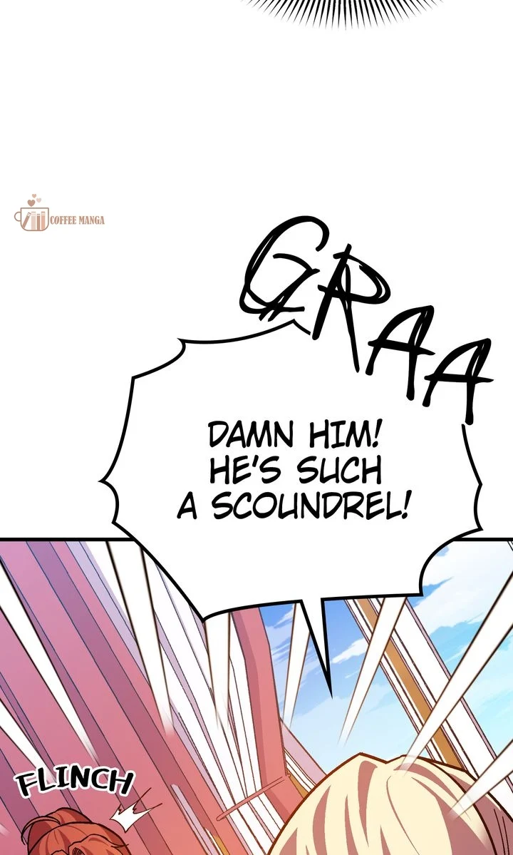 I'll Save This Damned Family! Chapter 118 page 76