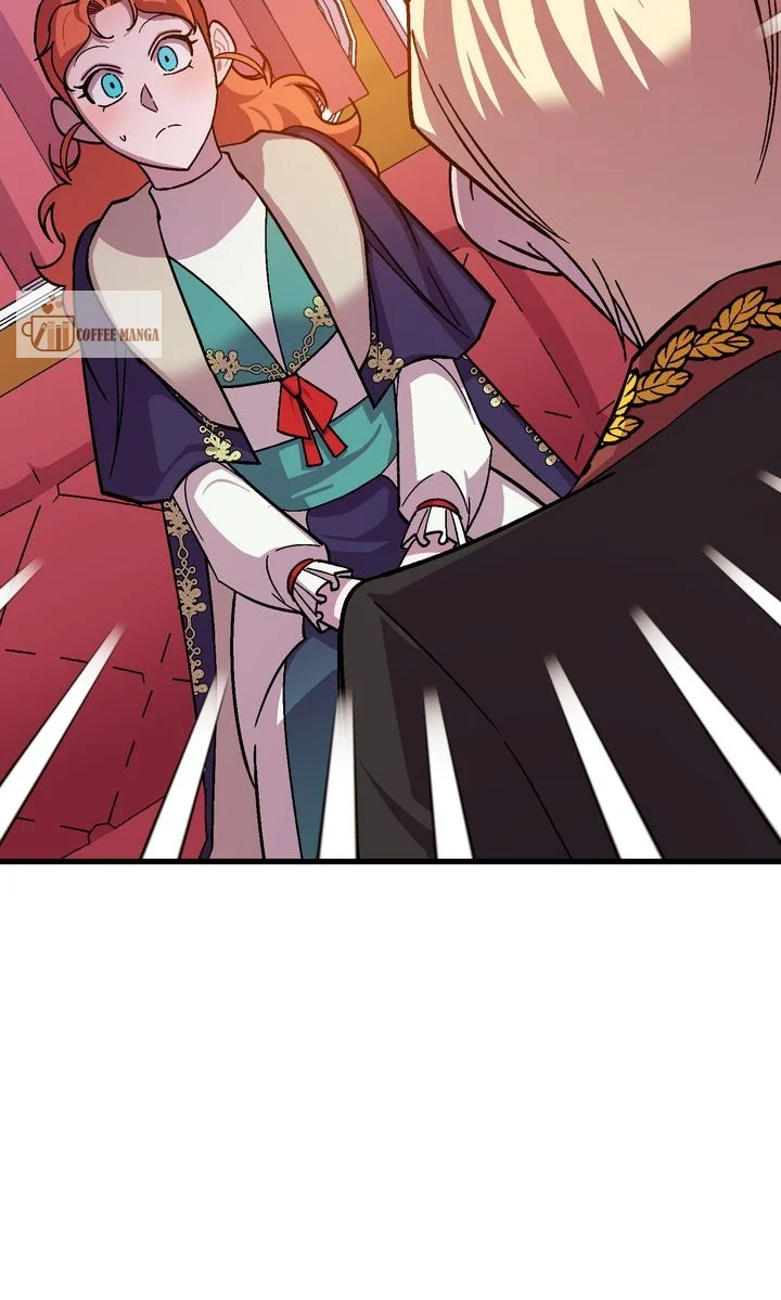 I'll Save This Damned Family! Chapter 118 page 77