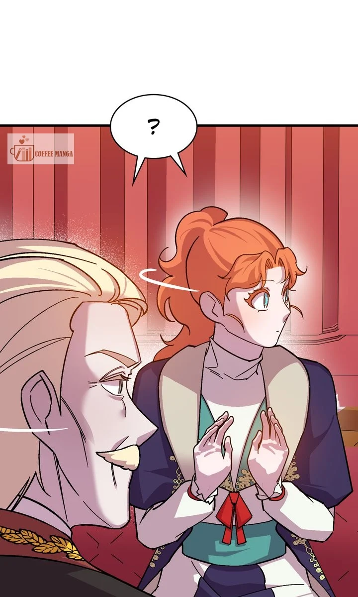 I'll Save This Damned Family! Chapter 118 page 81