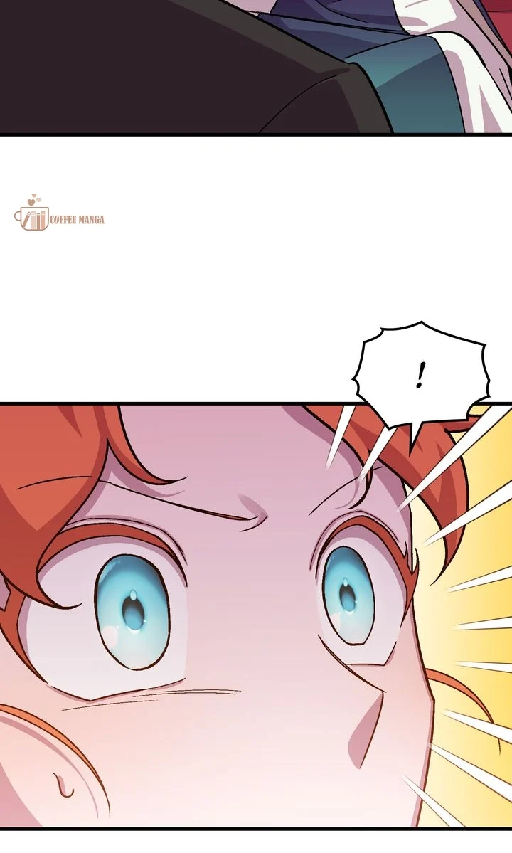 I'll Save This Damned Family! Chapter 118 page 82