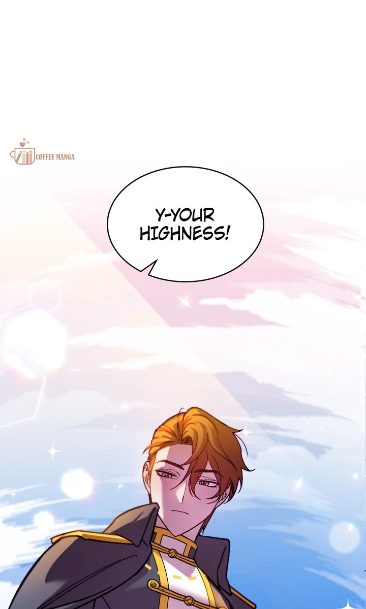 I'll Save This Damned Family! Chapter 118 page 83